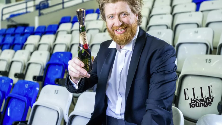 Moët & Chandon 