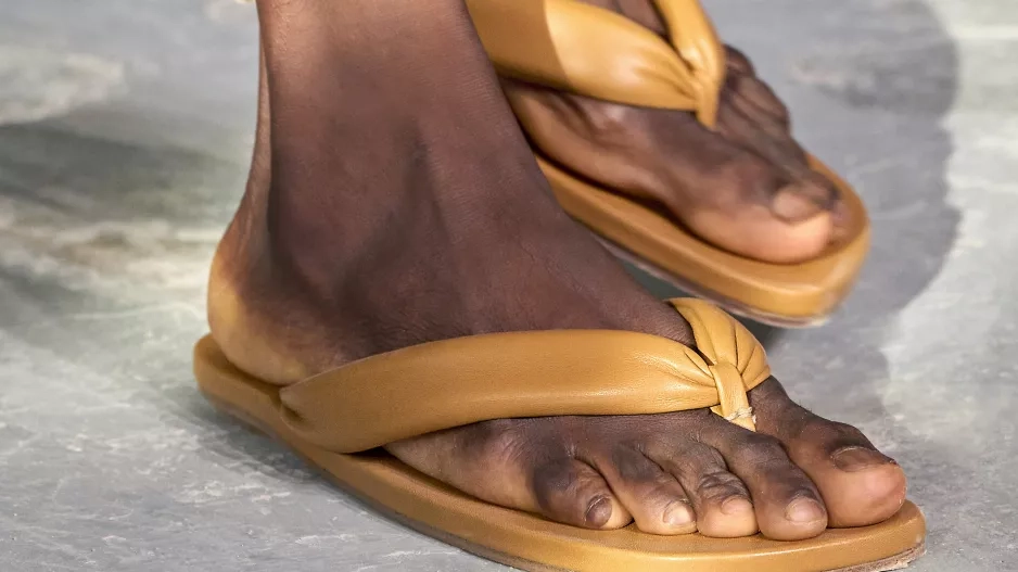 Dries Van Noten Dries Van Noten