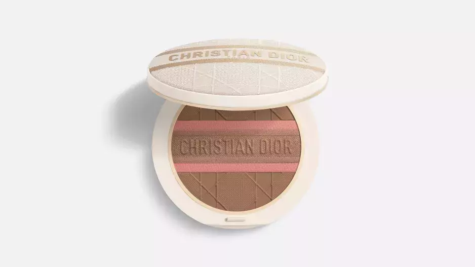 Dior Dior