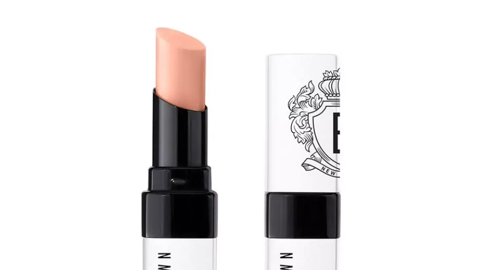 Bobbi Brown