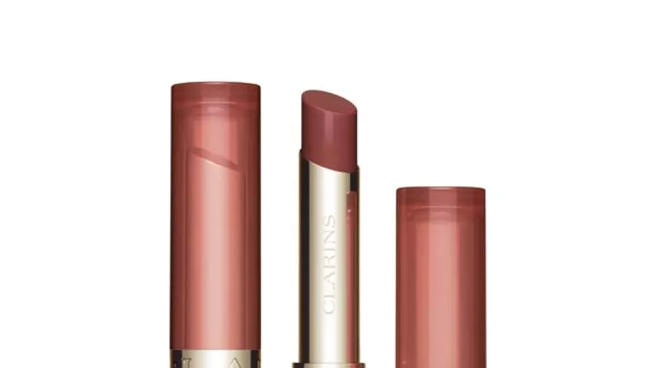 Clarins