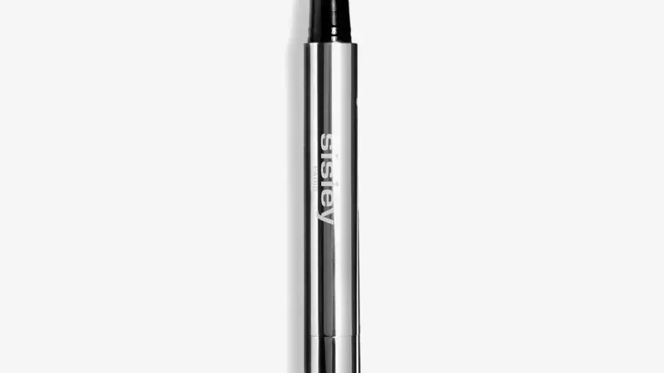 Sisley STYLO LUMIÈRE N°1 PEARLY ROSE