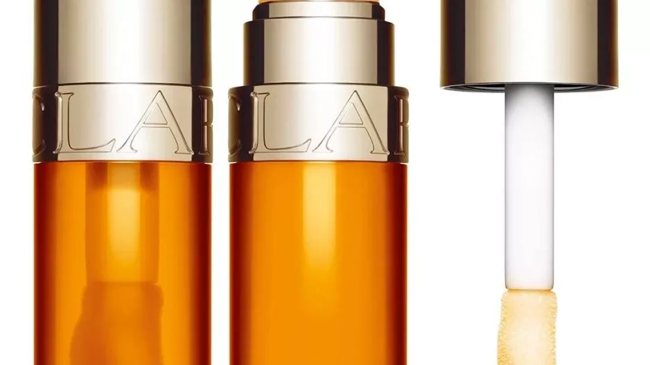 Clarins