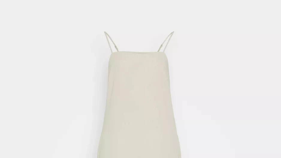 Vero Moda Singlet dress