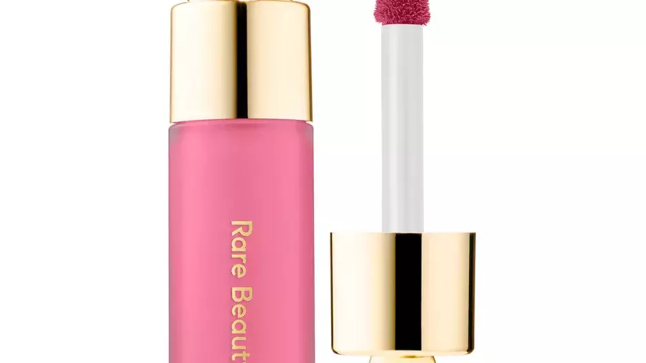 Sephora Sephora