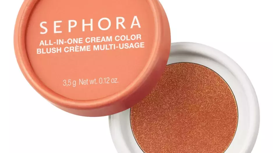 Sephora Sephora