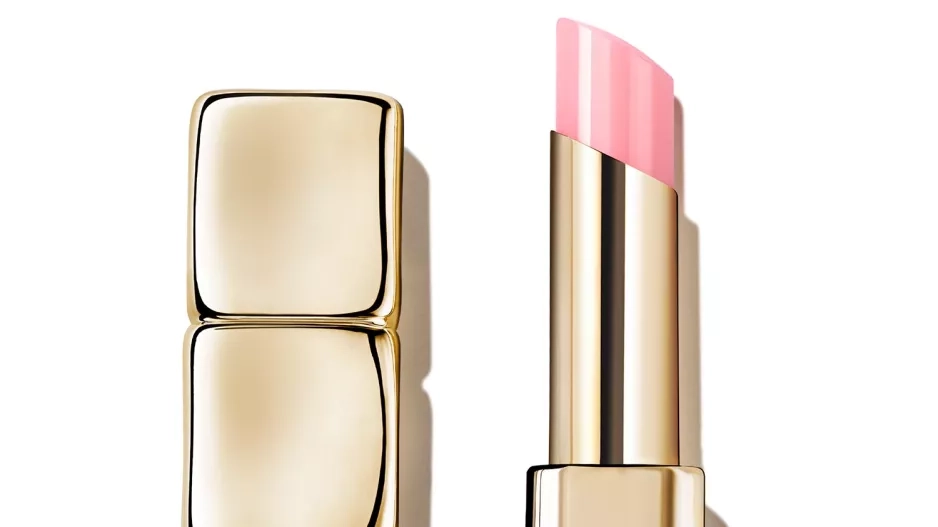 Guerlain
