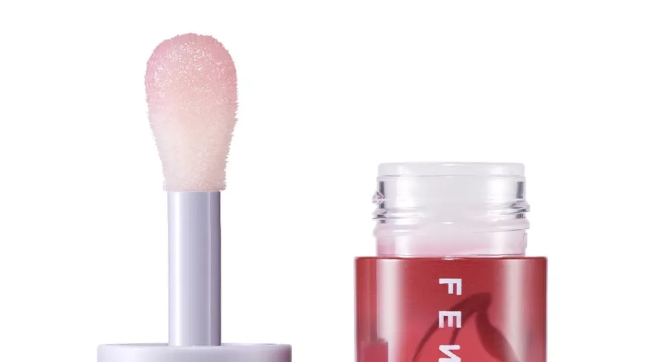 Fenty Skin
