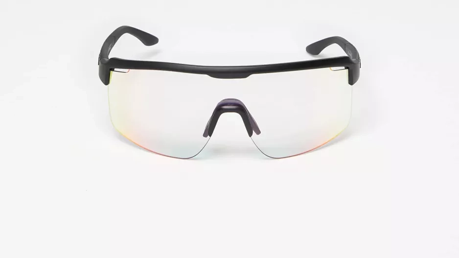 Horsefeathers brýle