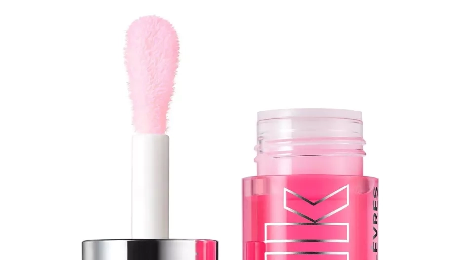 Milk Makeup