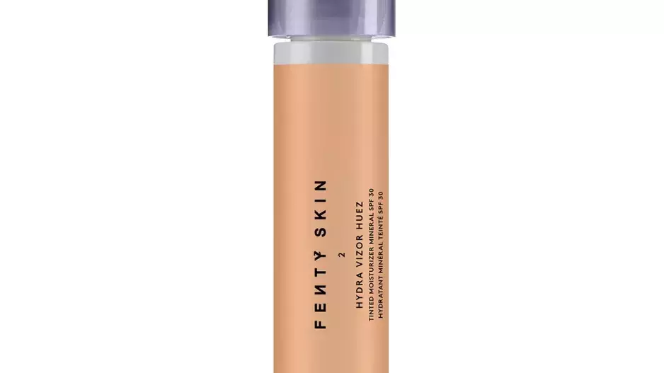 Fenty Skin Hydra Vizor Huez