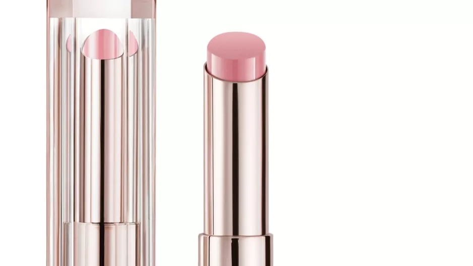 Lancôme