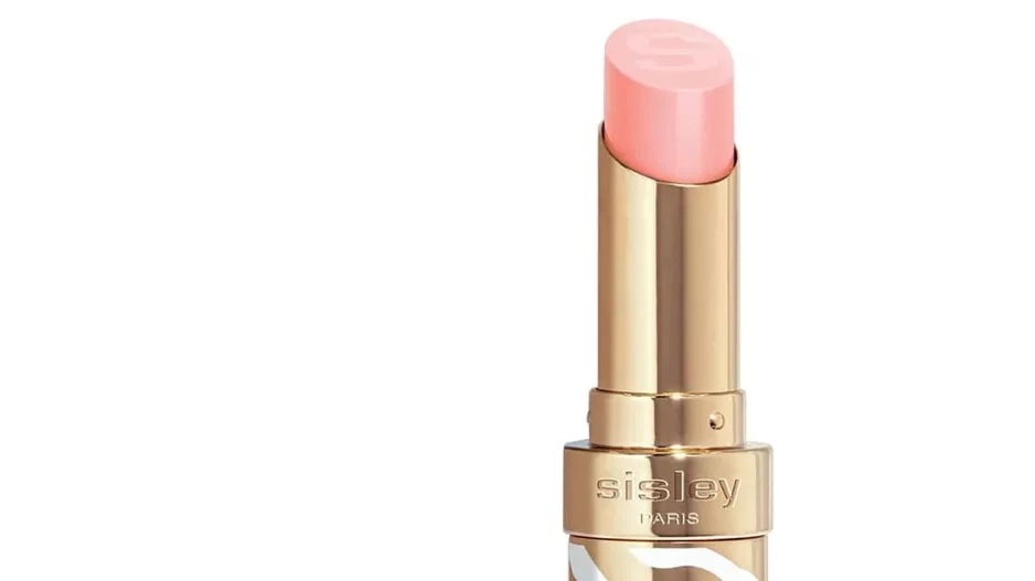 Sisley Paris
