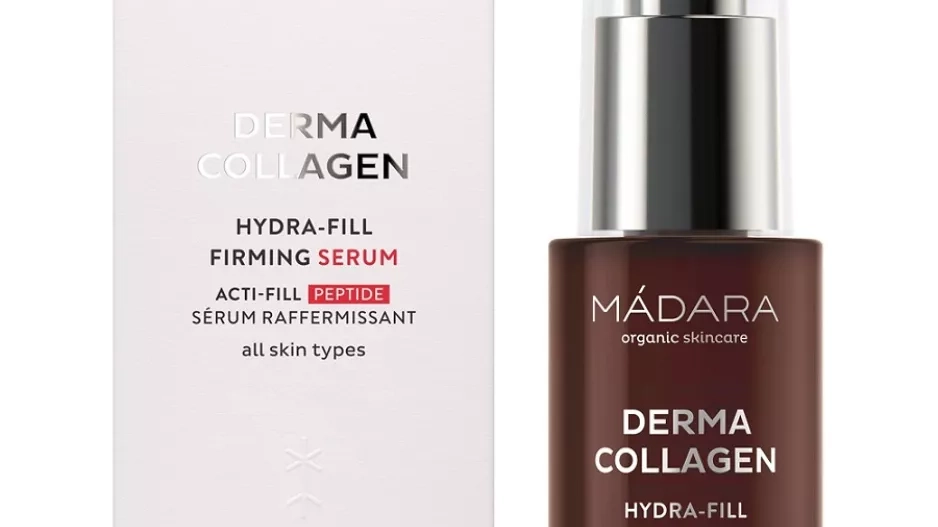 Mádara Derma Collagen Mádara Derma Collagen