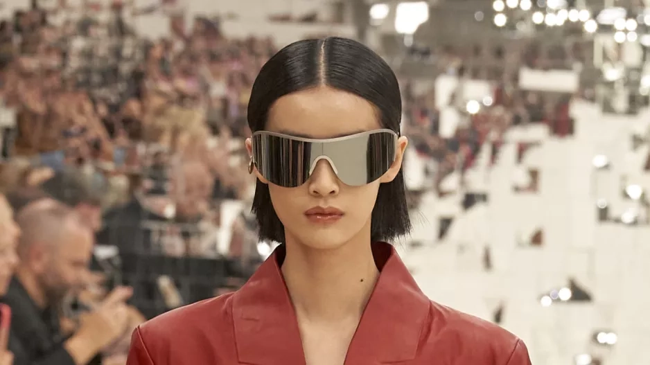 Acne Studios Acne Studios