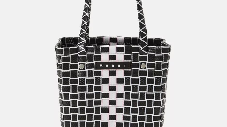 Marni