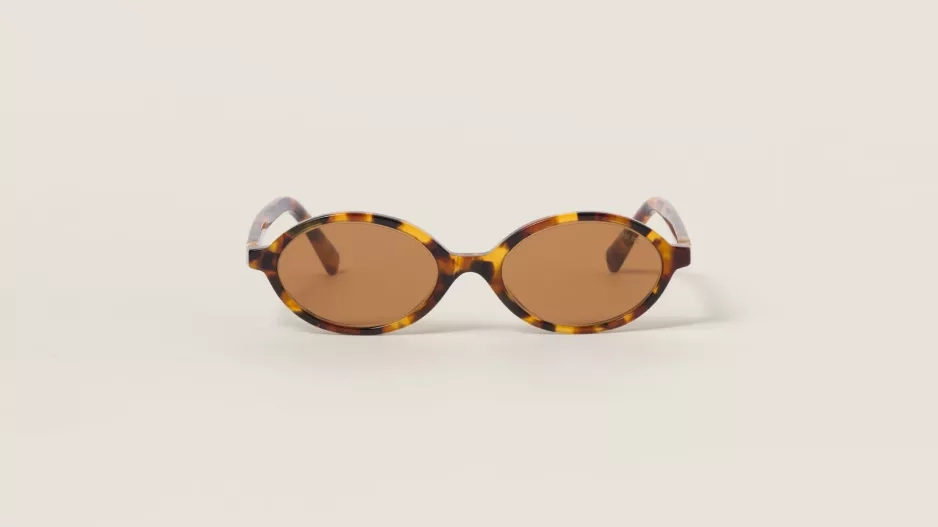 Miu Miu Miu Miu