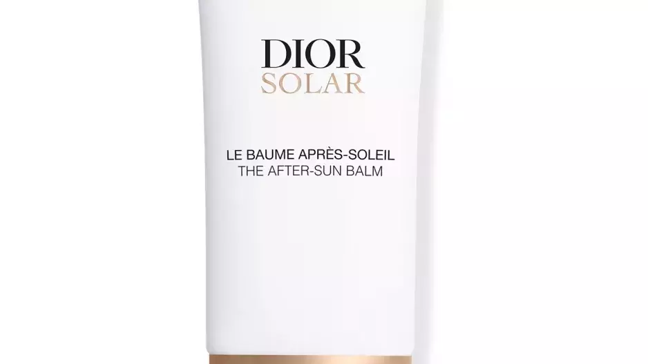 Dior Dior