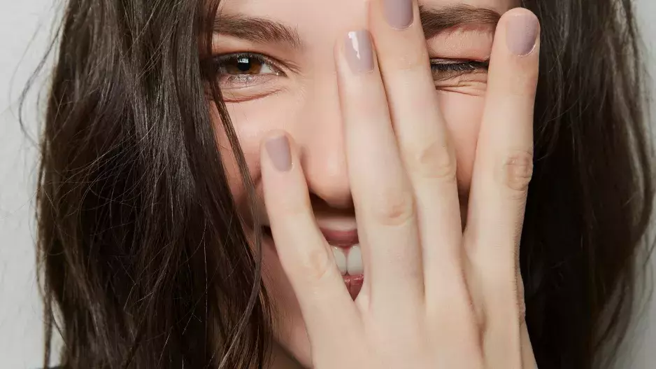 Nail Art Nail art