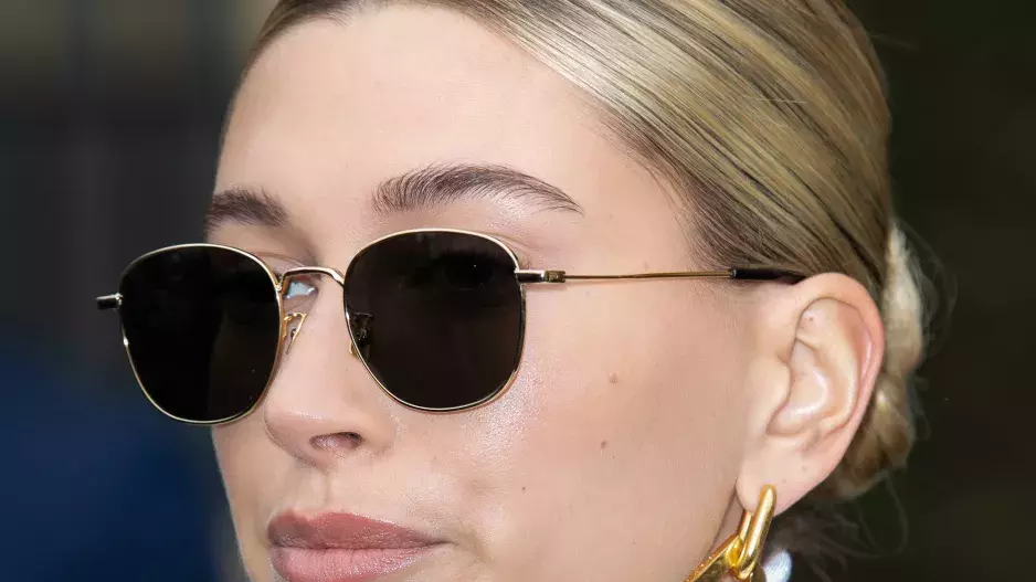 Omlazující účesy