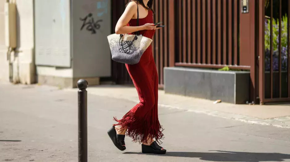 Platform Mules