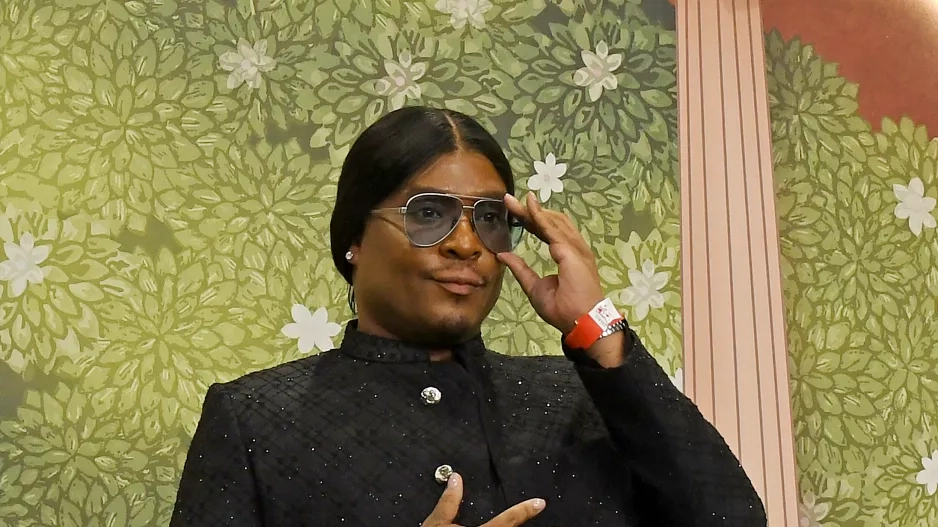 Svatba Ananta Ambaniho a Radhiky Merchant