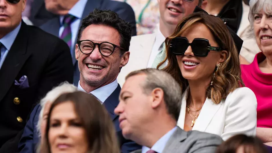 Wimbledon 2024 Wimbledon 2024