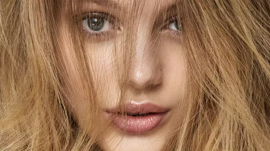 Gym lips