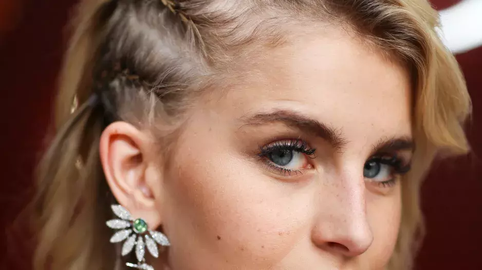 Omlazující účesy