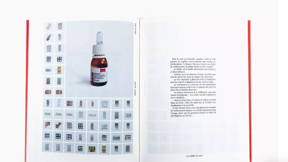 Kolik věcí je hodně