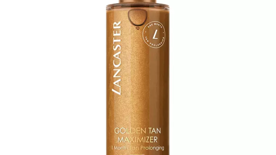 Lancaster Lancaster