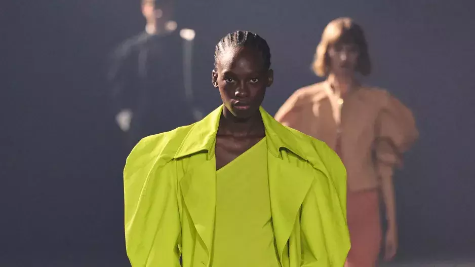 Isses Miyake Isses Miyake