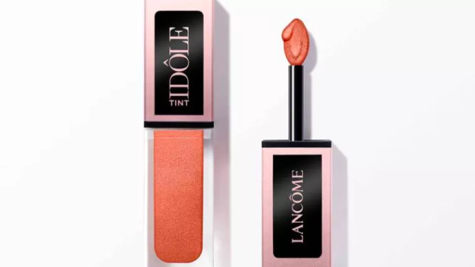 Multilíčidlo Multilíčidlo