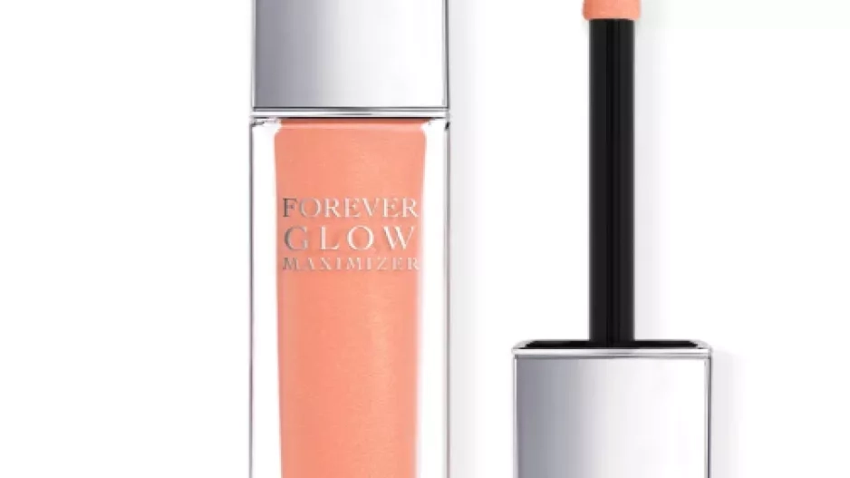 Multilíčidlo Multilíčidlo