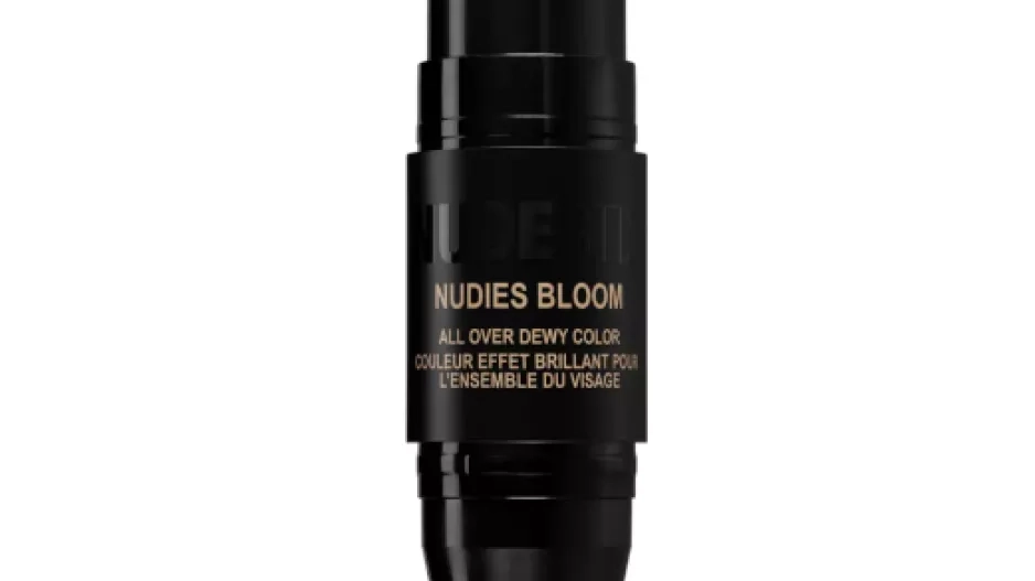 Multilíčidlo Multilíčidlo