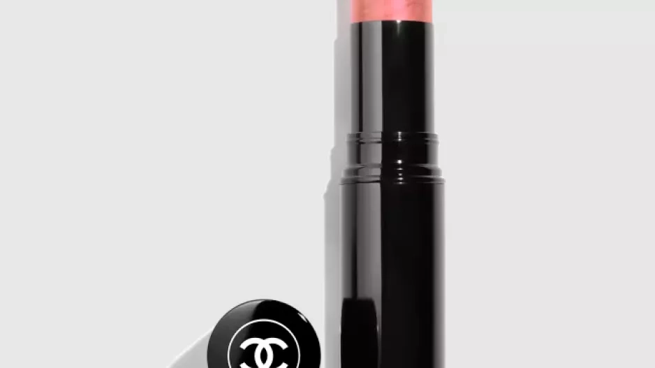 Multilíčidlo Multilíčidlo