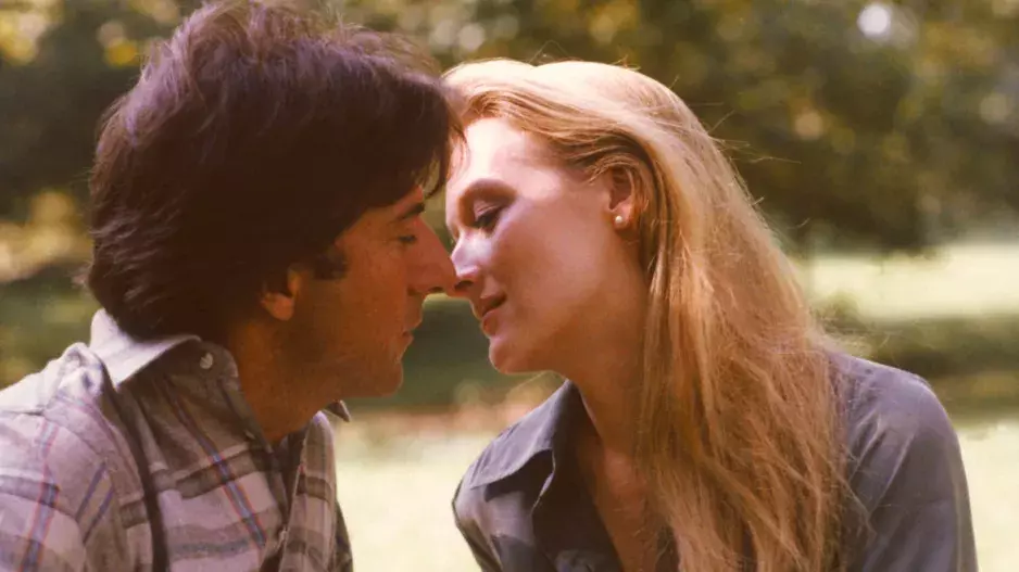 Randění po rozvodu