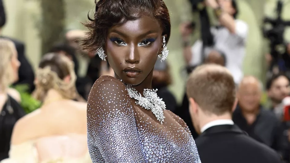 Swarovski