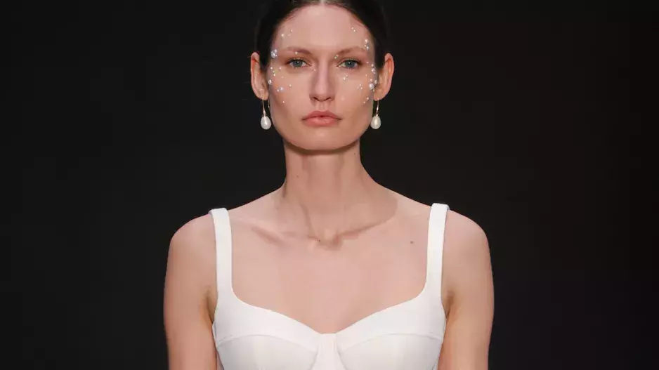 Wona Bridal