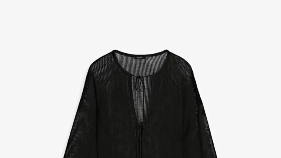 Massimo Dutti Massimo Dutti