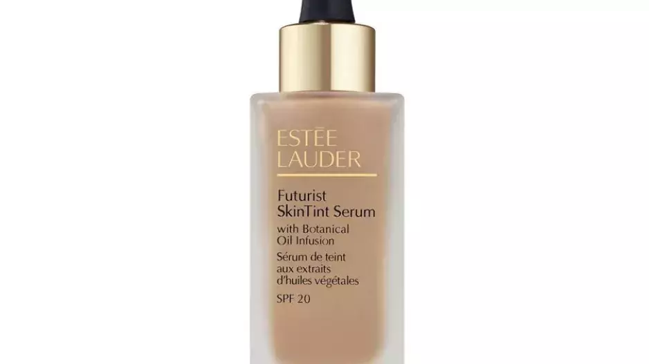 Estée Lauder Futurist SkinTint Estée Lauder Futurist SkinTint
