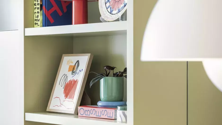Libeňský velký malý svéráz Libeňský velký malý svéráz