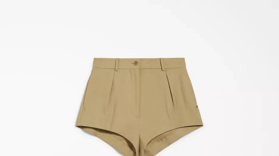 Max Mara