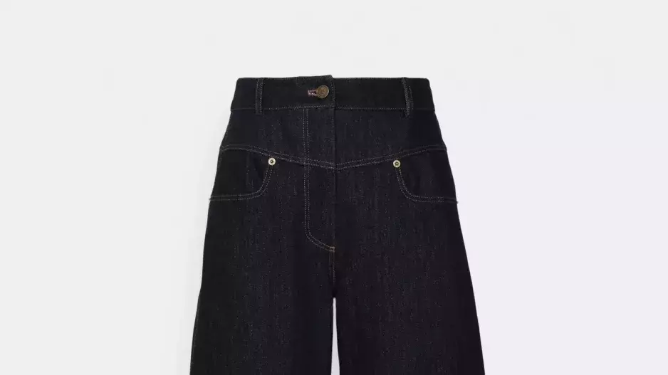 Rejina Pyo Rejina Pyo