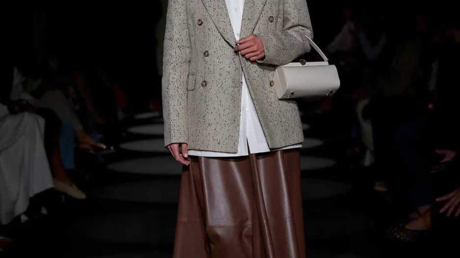 Altuzarra Altuzarra
