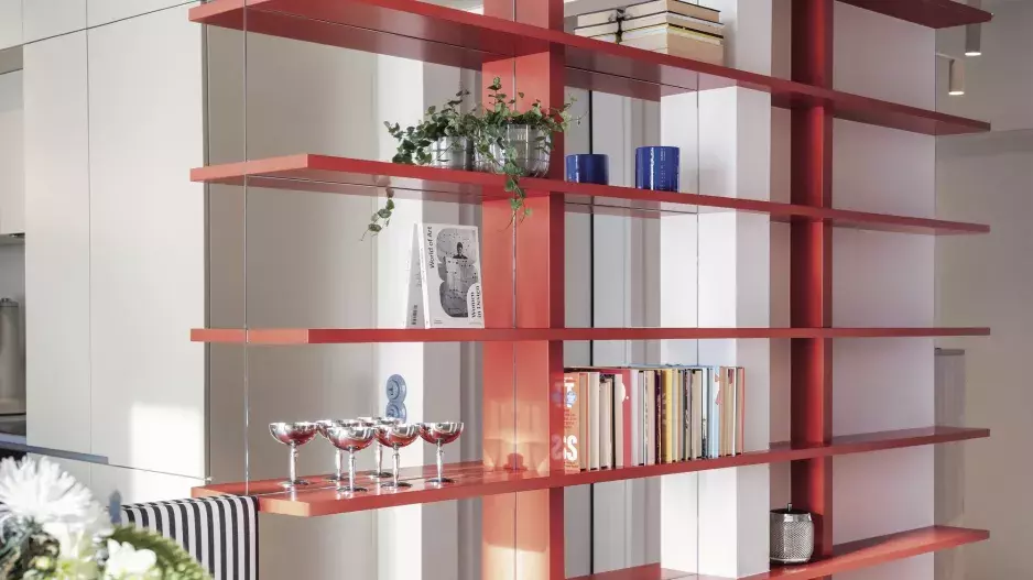 Libeňský velký malý svéráz