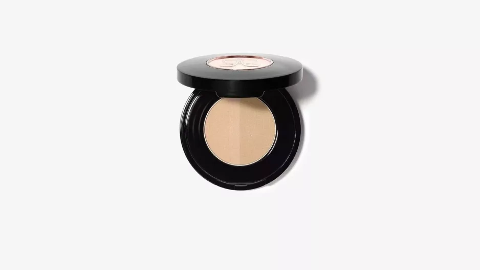 Anastasia Beverly Hills