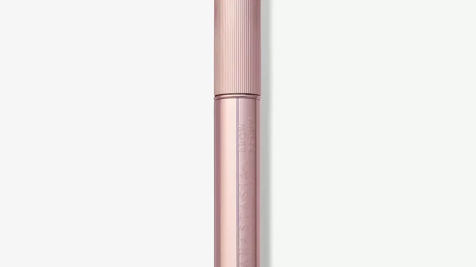 Anastasia Beverly Hills