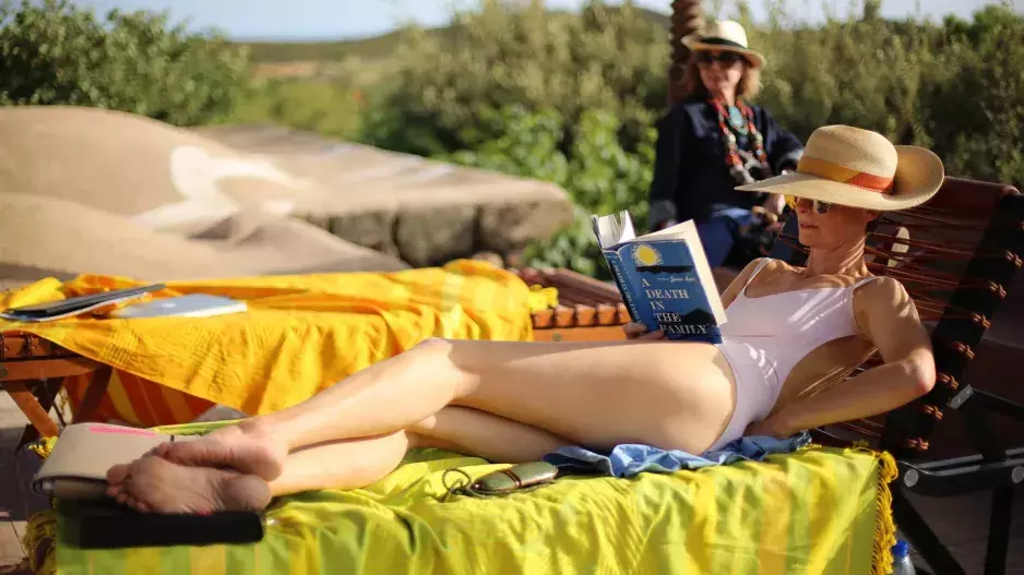 SPF