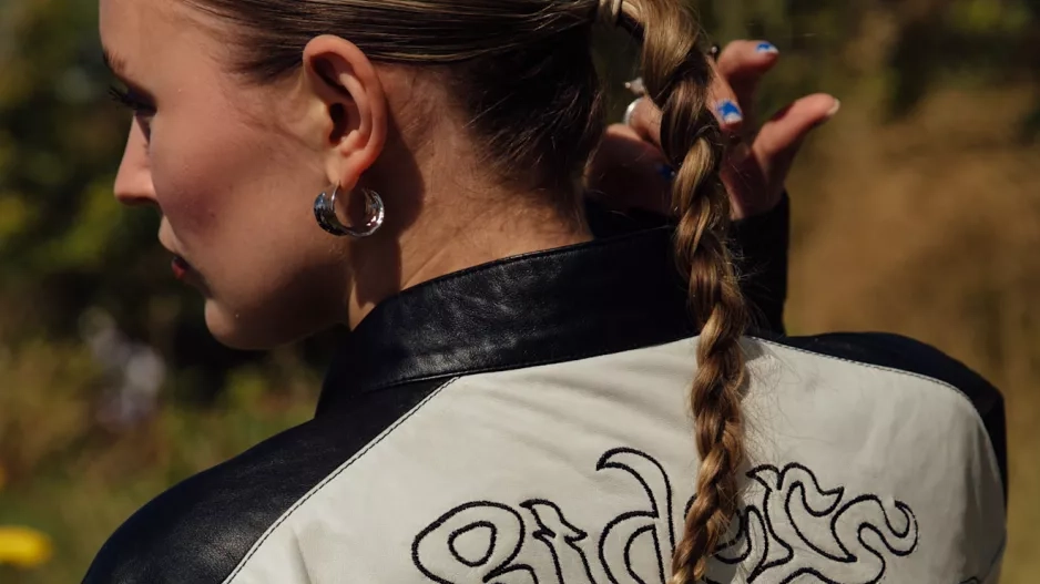 Kodaňský týden módy